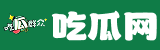 爆料网