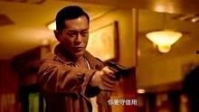 电影在线观看版,在线观影指南，解锁精彩瞬间