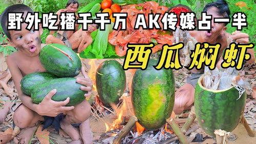 绿ak吃瓜,揭秘娱乐圈幕后真相