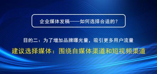 如何筛选头条的广告,揭秘头条广告的筛选之道