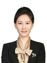 明星王晓丽,星光璀璨的影视新星
