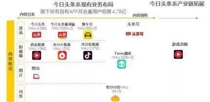 微头条开店哪个领域好,揭秘热门领域，助你轻松盈利
