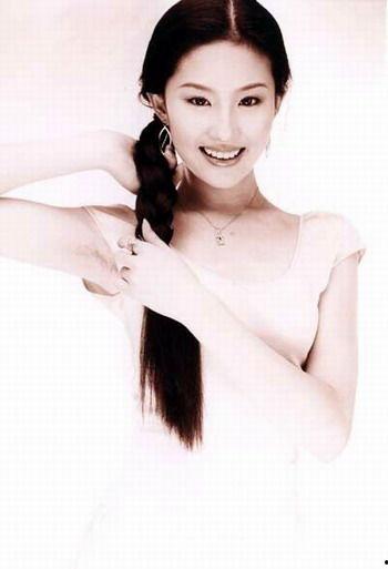 哪个女明星没有毛,揭秘那位神秘无毛女明星的传奇人生