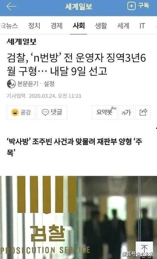 n号房人气明星,魅力与争议并存