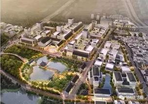 番禺新闻头条龙美村,探寻古村新韵，传承文化魅力