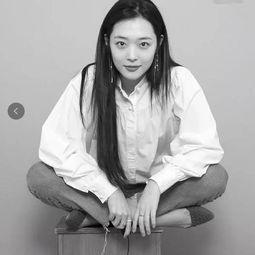 李瑶缓韩国明星,文化交流的新篇章