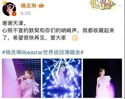 台湾人玩头条行吗,跨越地域界限的资讯互动体验