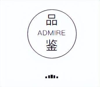 吃瓜提示词