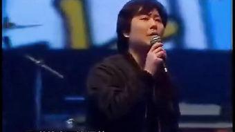 王宝儿子爆料视频,揭秘家庭生活幕后真相