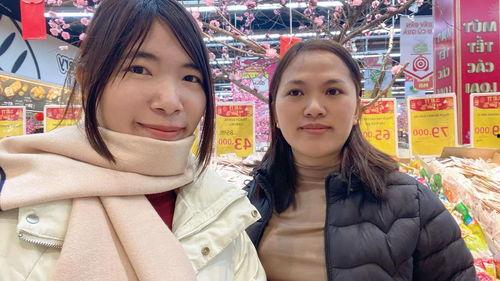 越南小邓头条视频,揭秘越南街头美食背后的故事