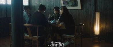 民国吃瓜看戏日常,吃瓜看戏的日常百态
