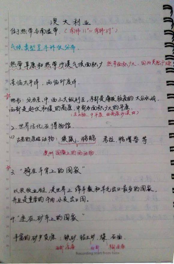 瓜老师的笔记每日大赛,智慧碰撞，知识盛宴