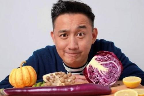 黄磊炒菜爆料视频播放下载,独家播放下载攻略揭秘