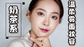 代斯明星,闪耀银幕的璀璨星辰
