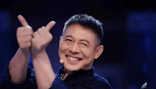 泰国外籍明星,魅力四溢引关注