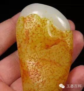 怎么看真假籽料,辨别技巧与鉴定方法全解析