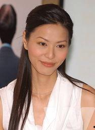 滕丽名微头条,演艺圈背后的故事与感悟
