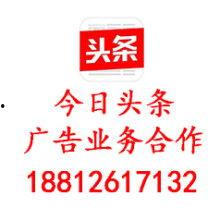 今日头条东莞宝宝洗澡,温馨呵护成长瞬间