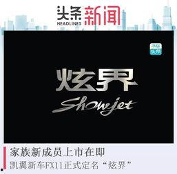 头条上的家族,传承百年，揭秘头条家族的传奇故事
