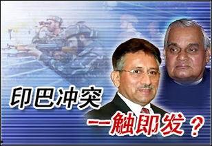 热土计划微头条新闻,助力乡村振兴，共绘美丽乡村新画卷