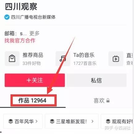热点爆料视频有什么用,洞察社会现象，助力舆论引导