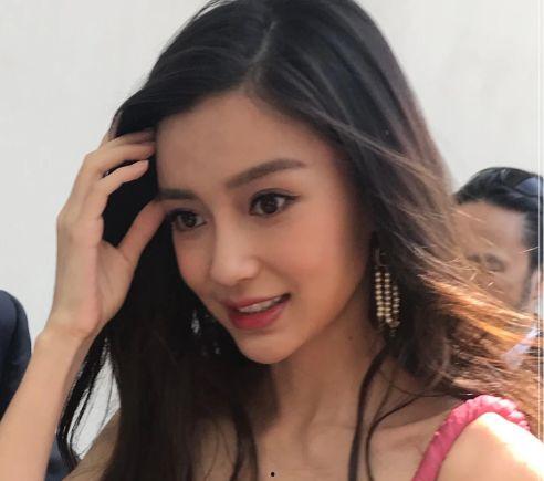 饭拍明星,捕捉瞬间，展现璀璨星光
