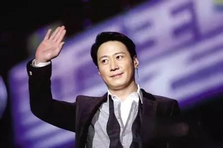 黎明再婚爆料视频播放,揭秘新恋情与婚姻生活细节