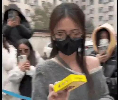 吃瓜爆料兜儿,兜儿背后的惊人真相大揭秘