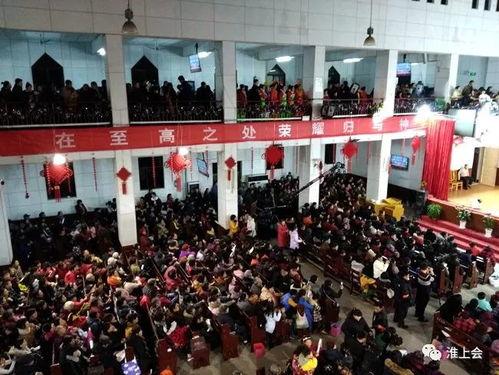 淮安头条贴吧,聚焦本地热点，共话城市变迁