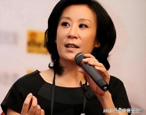 明星苏小明,从海浪之音到星光璀璨的歌手之路