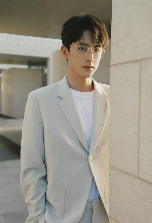 李宏毅敖瑞鹏圈内爆料了吗,揭秘娱乐圈不为人知的一面