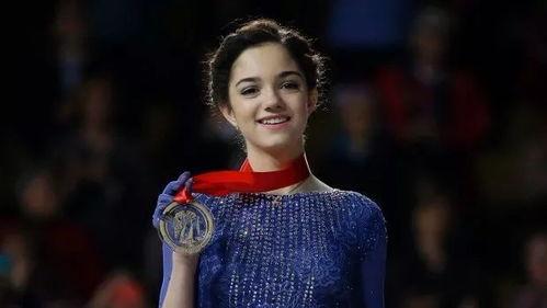 花和冰的明星,明星间的璀璨邂逅