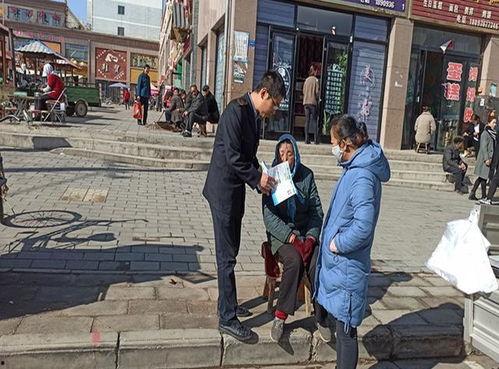 甘肃民乐南古镇头条,探寻甘肃民乐南古镇的历史韵味与风土人情