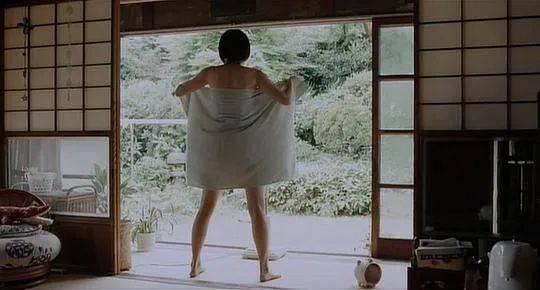 海街日记手机在线观看,温馨治愈，姐妹情深，共度人生百态