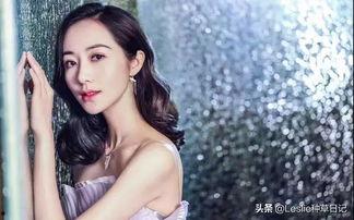 巨蟹座的代表明星,揭秘代表明星的魅力人生