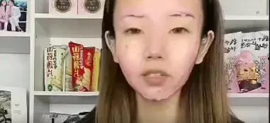 兮兮家网红,揭秘网络红人的魅力与影响力