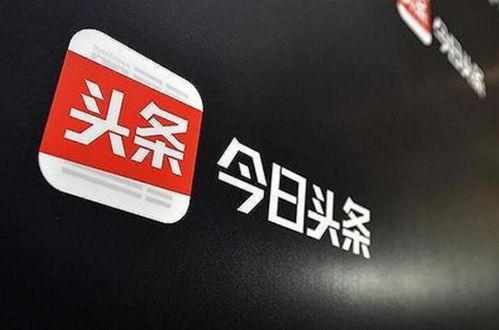 江阴澄西新闻今日头条,聚焦区域发展新动态，共话乡村振兴新篇章