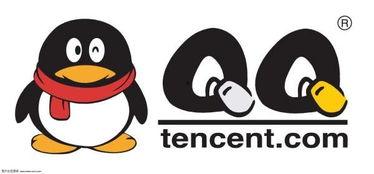 qq群初音社吃瓜群,揭秘二次元世界的欢乐与争议