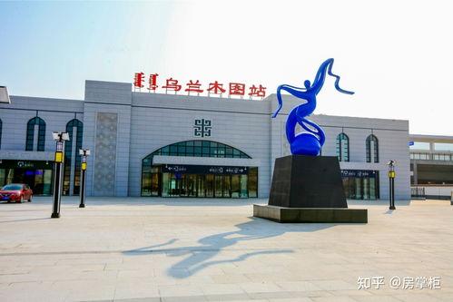 阜新车务段今日头条,聚焦发展新篇章，共话铁路新未来”