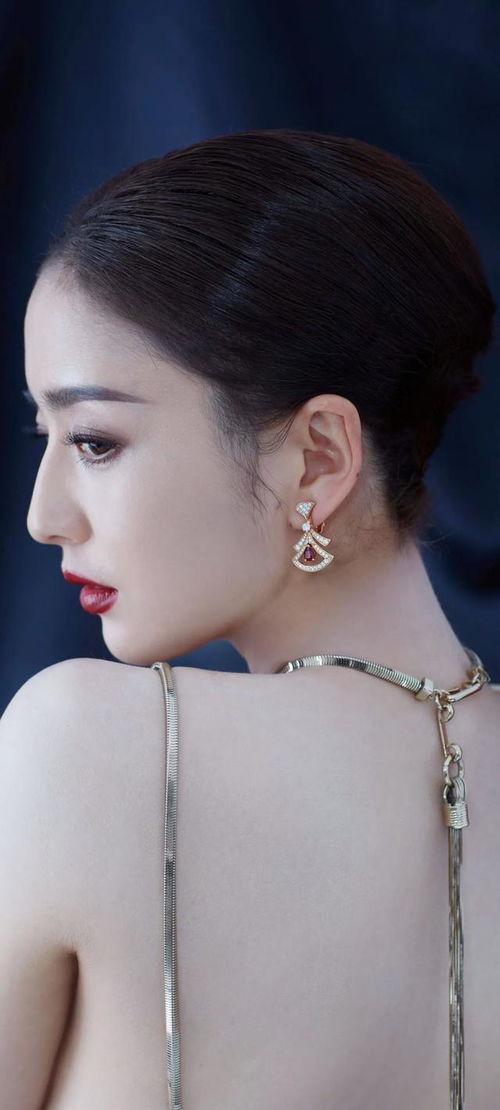 手机壁纸高清明星,捕捉光影下的璀璨瞬间