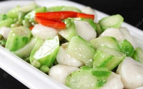 孕妇可以吃柿瓜吗,孕妇食用柿瓜的安全性探讨