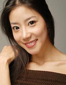 已逝韩国明星,缅怀已逝韩国明星的辉煌岁月