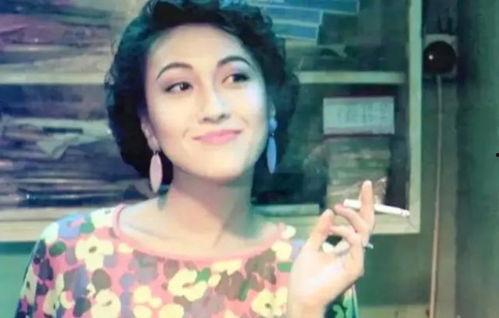 香港女明星嗓音粗细,细数香港女明星嗓音的粗细之美