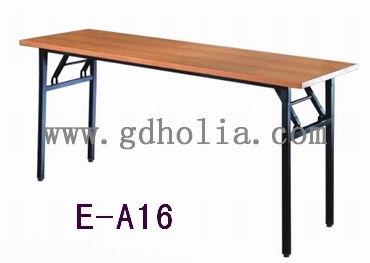 网红旅游折叠凳厂家,网红旅游折叠凳厂家引领便携出行风尚