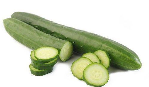 福瓜减肥可以吃吗,健康美味两不误，轻松享瘦新选择