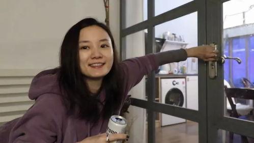 上海头条女演员