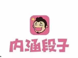 头条搞基,头条搞基背后的故事与启示
