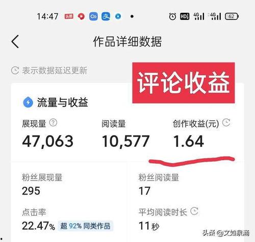 头条怎么制作壁纸赚钱的