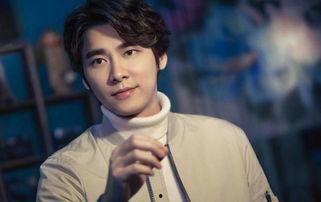 李易峰事件女主爆料视频