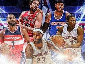 2016nba明星赛,星光熠熠，激情四溢的篮球盛宴”